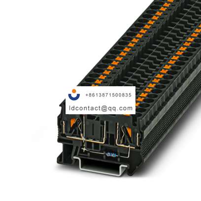 3208964 Phoenix Contact product image